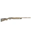 Fusil semi-automatique Fabarm XLR Bulrush Max5 - Cal. 12/76 