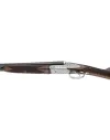 Fusil Juxtapose Fair Iside Faux Corps - Cal.12 