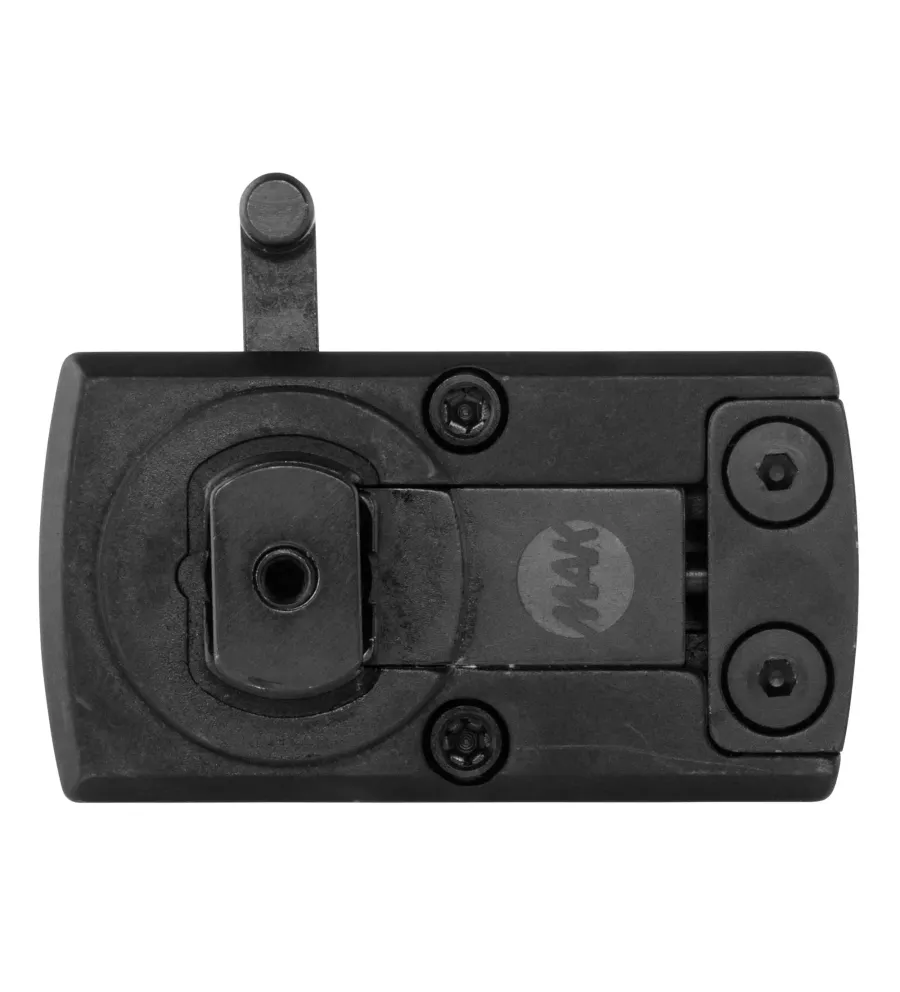 Maklick Aimpoint Micro H1 