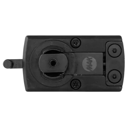 Maklick Aimpoint Micro H1 