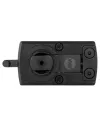Maklick Aimpoint Micro H1 