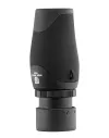 Monoculaire 6x30 NikkoStirling 
