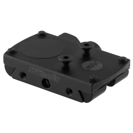 Maknetic Bande 6mm Docter 