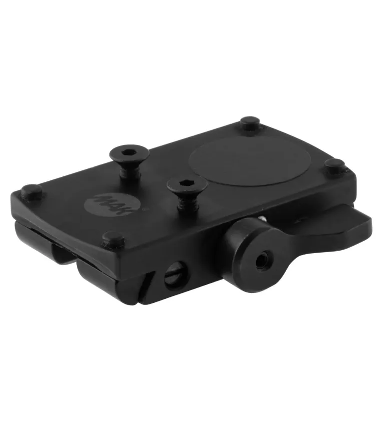Maknetic Bande 14mm Docter 