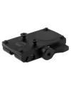 Maknetic Bande 14mm Docter 