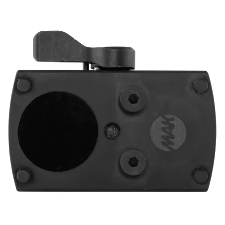 Maknetic Bande 14mm Docter 