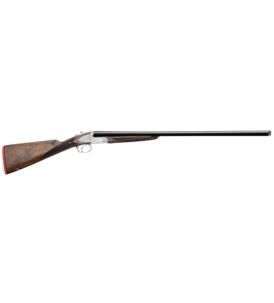 Fusil Juxtapose Fair Iside Faux Corps - Cal. 410 