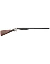 Fusil Juxtapose Fair Iside Faux Corps - Cal. 410 
