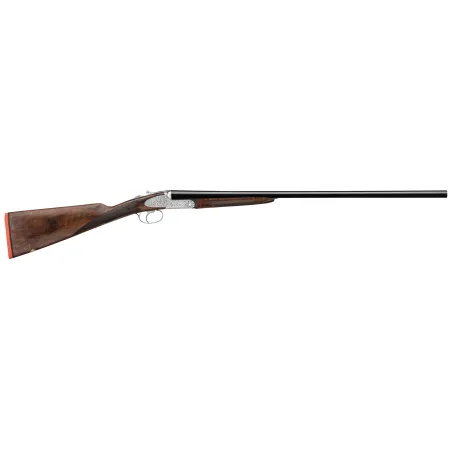 Fusil Juxtapose Fair Iside Faux Corps - Cal. 410 