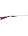 Fusil Juxtapose Fair Iside Faux Corps - Cal. 410 