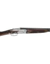 Fusil Juxtapose Fair Iside Faux Corps - Cal. 410 
