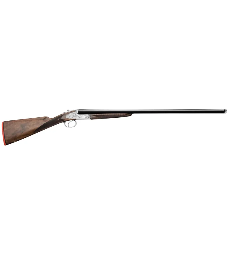 Fusil Juxtapose Fair Iside Faux Corps - Cal. 20 - 16 ou 28 
