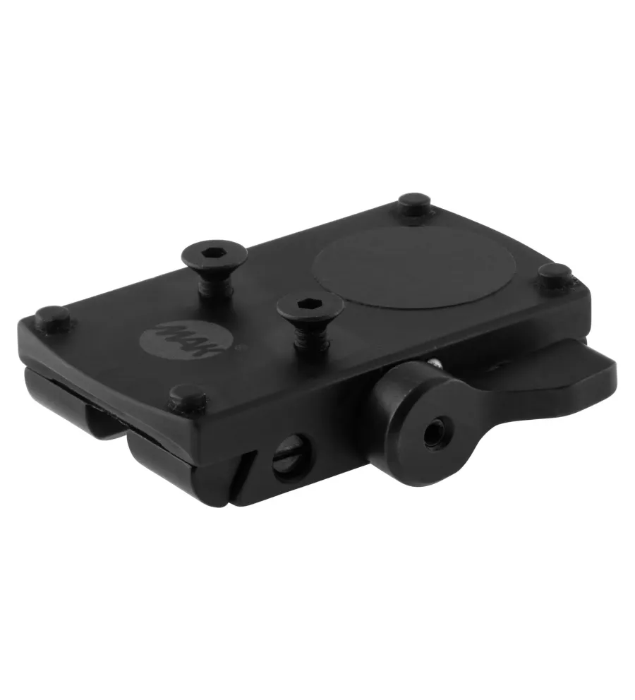 Maknetic Bande 10mm Docter 