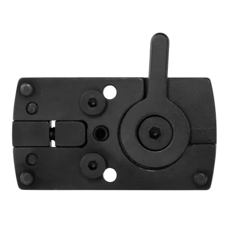 Maklick Docter Burris Meosight 