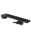 Makflex Rail Weaver Pour Original Steyr 