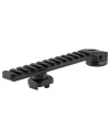 Makflex Rail Weaver Pour Original Steyr 