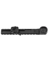 Makflex Rail Weaver Pour Original Steyr 