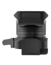 Makflex Rail Weaver Pour Original Steyr 