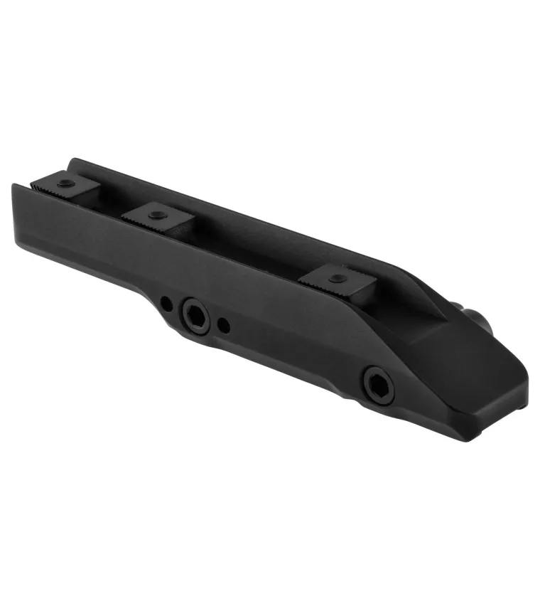 Makuick Prisme 12mm 