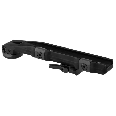 Makflex Rail 70 Pour Original Steyr 