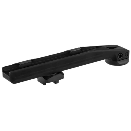 Makflex Rail 70 Pour Original Steyr 