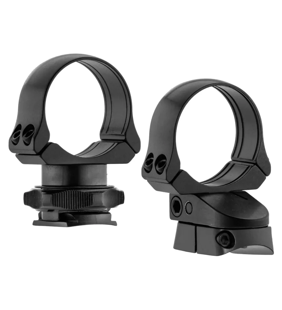 Mak Pivot Weatherby Mark V 30 Coude 26 Mak Pivot Weatherby Mark V 30 Coude 26