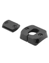 Mak Pivot Weatherby Mark V 30 Coude 26 