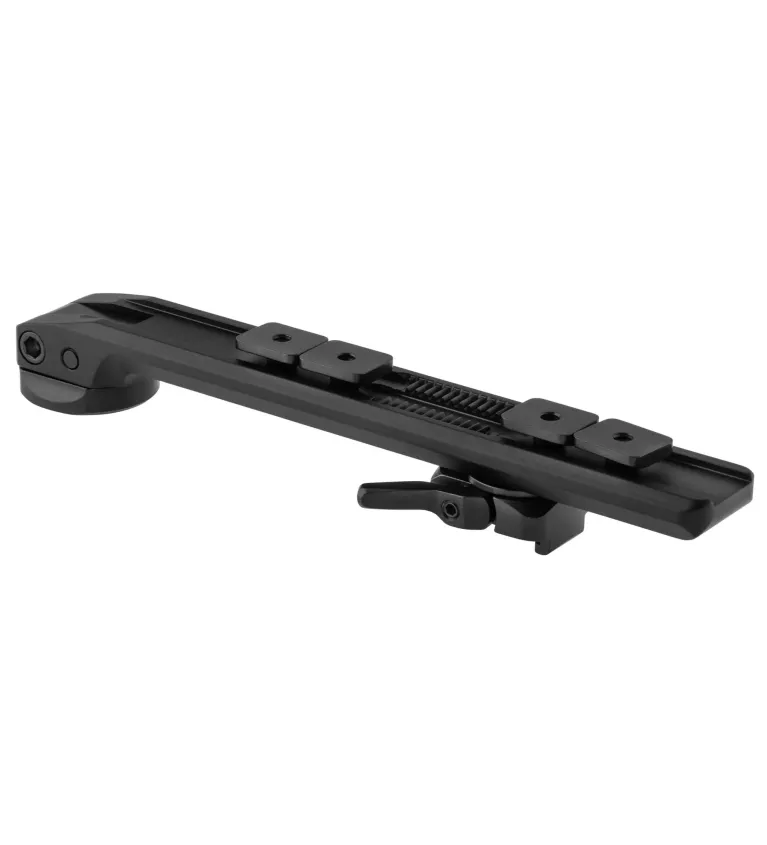 Makflex Rail Sr Pour Original Steyr 