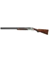 Fusil superposé Caesar Guerini Revenant - Cal. 20/76 