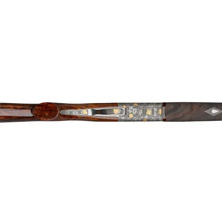 Fusil superposé Caesar Guerini Revenant - Cal. 20/76 
