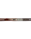 Fusil superposé Caesar Guerini Revenant - Cal. 20/76 
