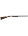 Fusil Fair superposé Classic Acier - Bascule silver - Cal. 410 