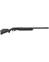 Fusil semi-automatique Impala Plus Nero S Synthétique - Cal. 12/76 