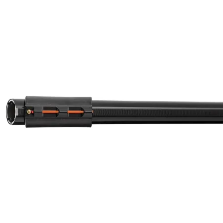 Fusil semi-automatique Impala Plus Nero S Synthétique - Cal. 12/76 