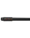 Fusil semi-automatique Impala Plus Nero S Synthétique - Cal. 12/76 