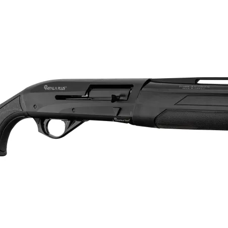 Fusil semi-automatique Impala Plus Nero S Synthétique - Cal. 12/76 