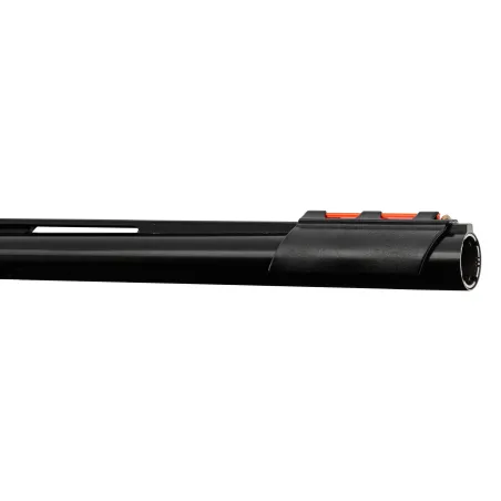 Fusil semi-automatique Impala Plus Nero S Synthétique - Cal. 12/76 