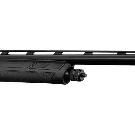 Fusil semi-automatique Impala Plus Nero S Synthétique - Cal. 12/76 