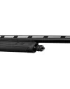 Fusil semi-automatique Impala Plus Nero S Synthétique - Cal. 12/76 