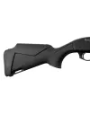 Fusil semi-automatique Impala Plus Nero S Synthétique - Cal. 12/76 