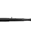 Fusil semi-automatique Impala Plus Nero S Synthétique - Cal. 12/76 