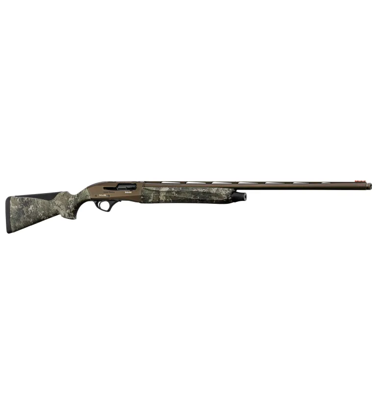 Fusil semi-automatique Chasse XLR Colomba Palumbus 