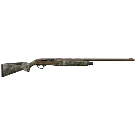 Fusil semi-automatique Chasse XLR Colomba Palumbus 