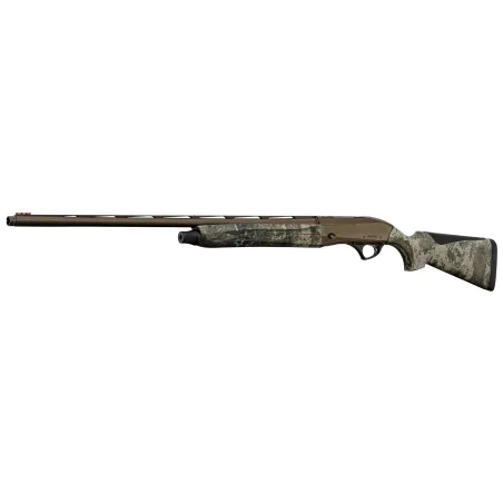 Fusil semi-automatique Chasse XLR Colomba Palumbus 