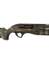 Fusil semi-automatique Chasse XLR Colomba Palumbus 