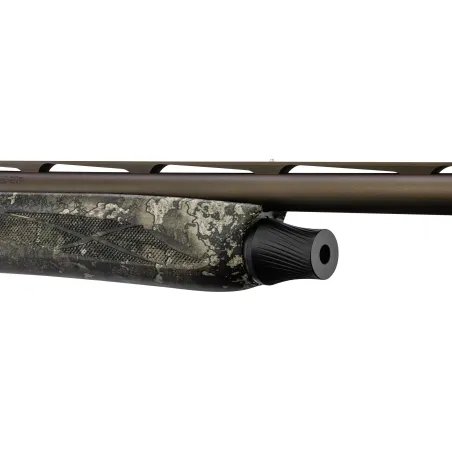 Fusil semi-automatique Chasse XLR Colomba Palumbus 