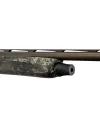 Fusil semi-automatique Chasse XLR Colomba Palumbus 