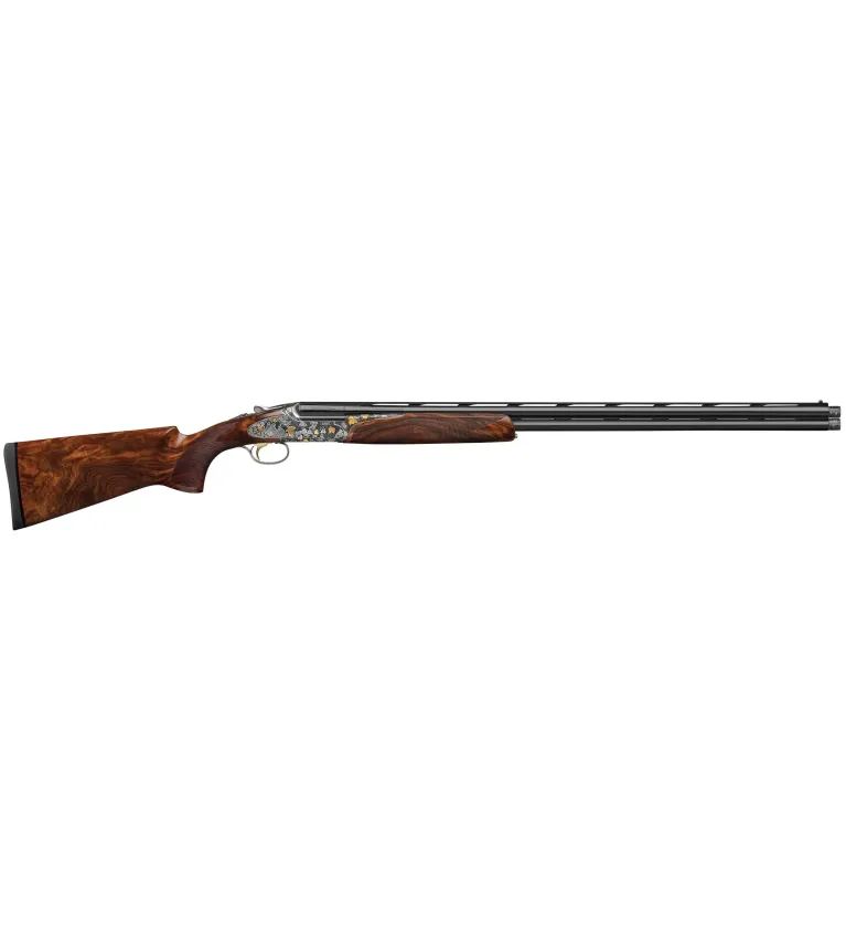 Fusil Revenant Sporting Caesar Guerini - Cal. 20/76 