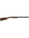 Fusil Revenant Sporting Caesar Guerini - Cal. 20/76 