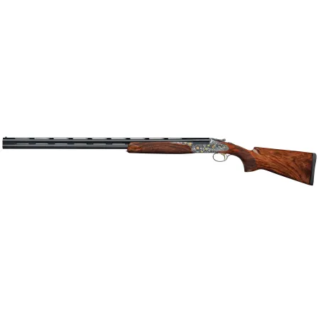 Fusil Revenant Sporting Caesar Guerini - Cal. 20/76 